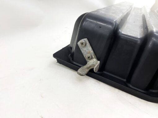 Navistar International 3576965C1 Battery Box Cover - Image 9