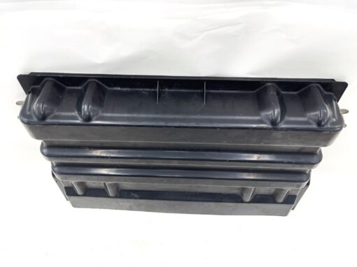 Navistar International 3576965C1 Battery Box Cover - Image 7