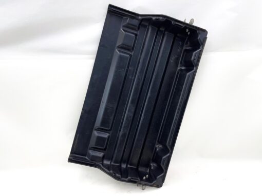 Navistar International 3576965C1 Battery Box Cover - Image 6