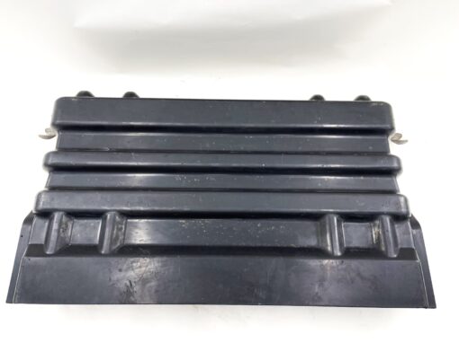 Navistar International 3576965C1 Battery Box Cover - Image 3