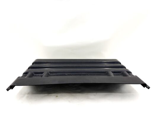 Navistar International 3576965C1 Battery Box Cover