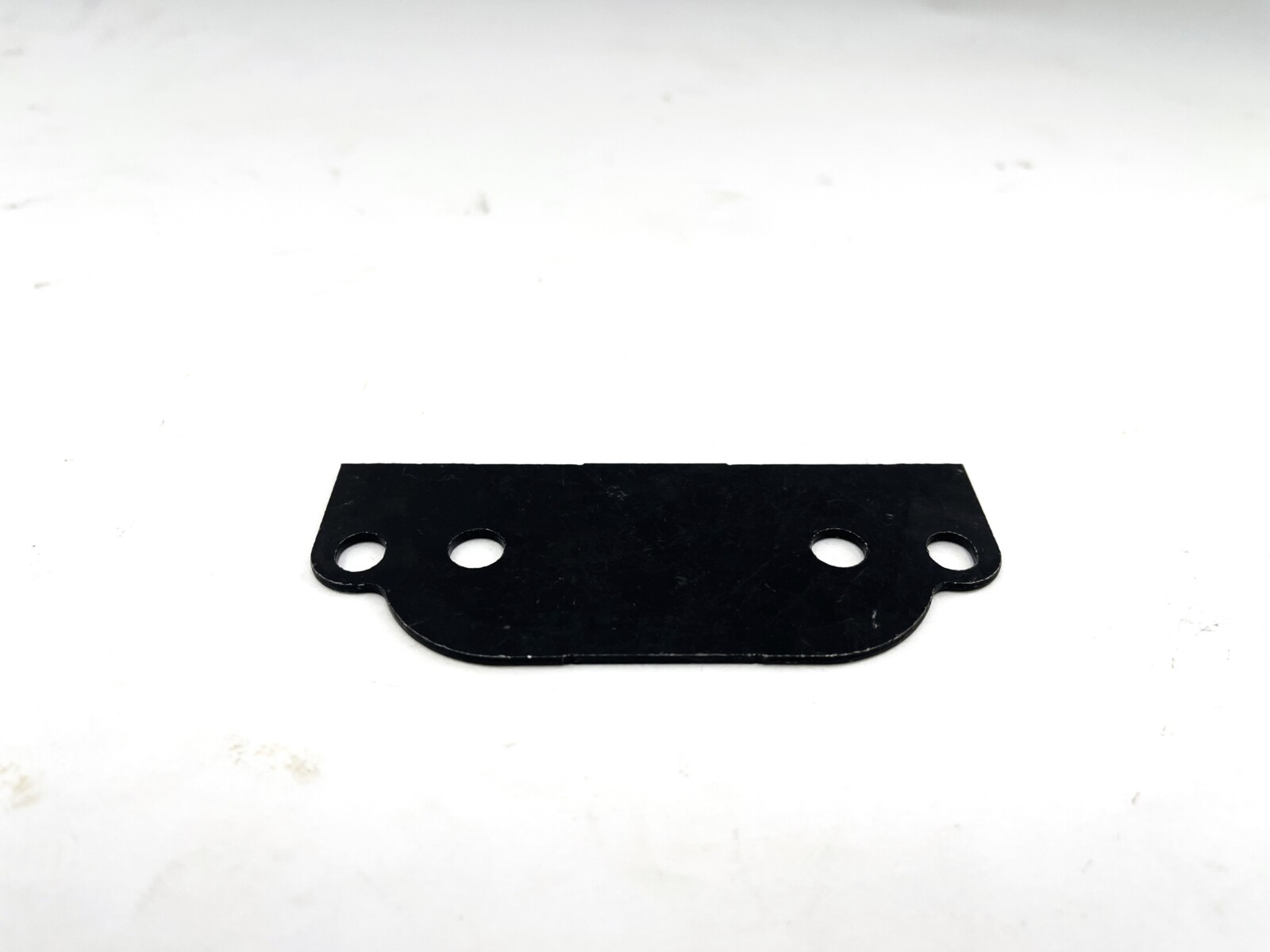 thumbnail image 2 of MOPAR 52104344AA Automatic Transmission Dust Cover For Jeep Dodge Ram – 2002-2026, New 2 of 6