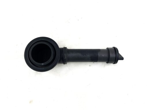 Cummins 3921644 Oil Filler Connection Tube Set - Image 12