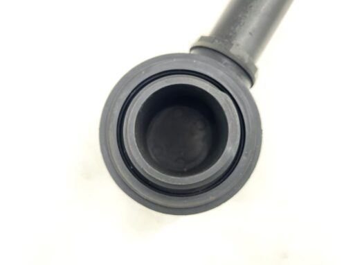 Cummins 3921644 Oil Filler Connection Tube Set - Image 4