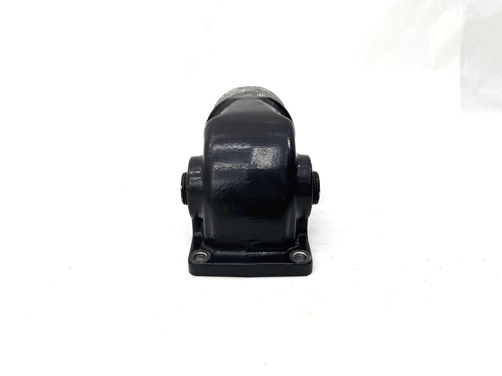 Cummins 3924990 Air Intake Connection | EKG DIESEL