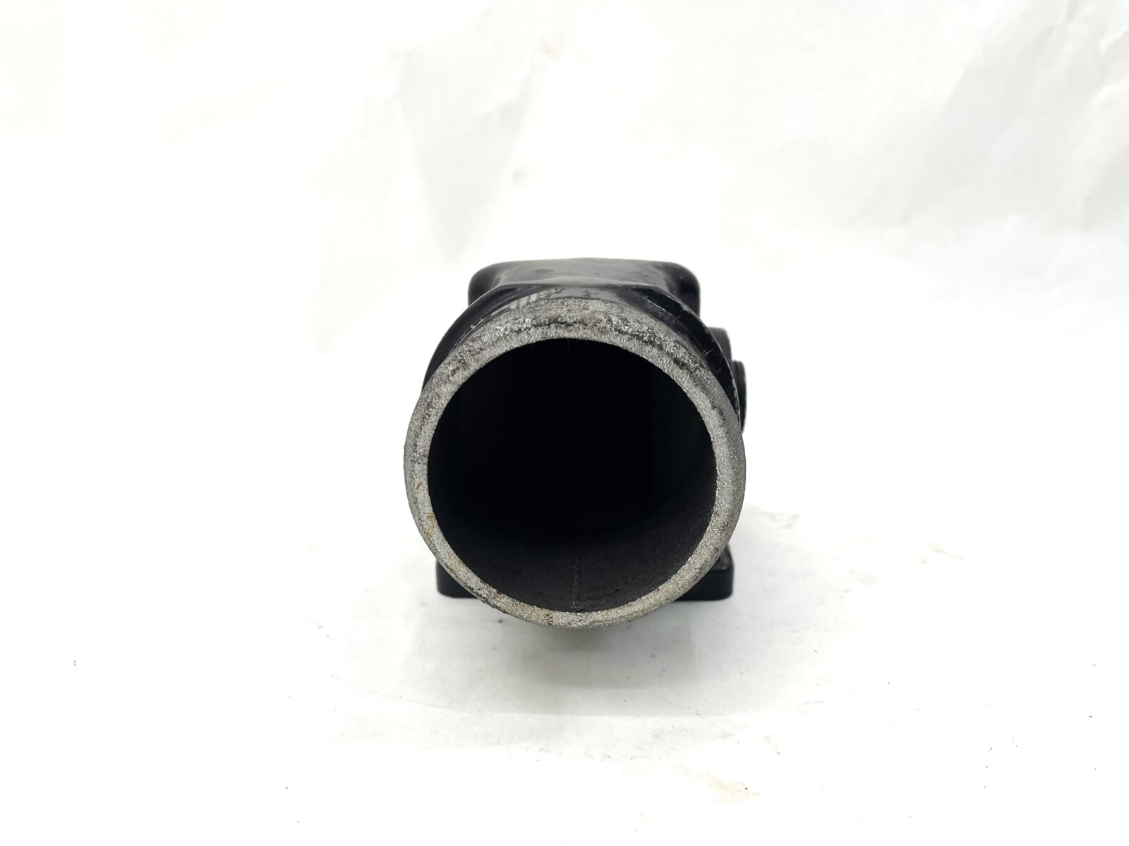 Cummins 3924990 Air Intake Connection | EKG DIESEL