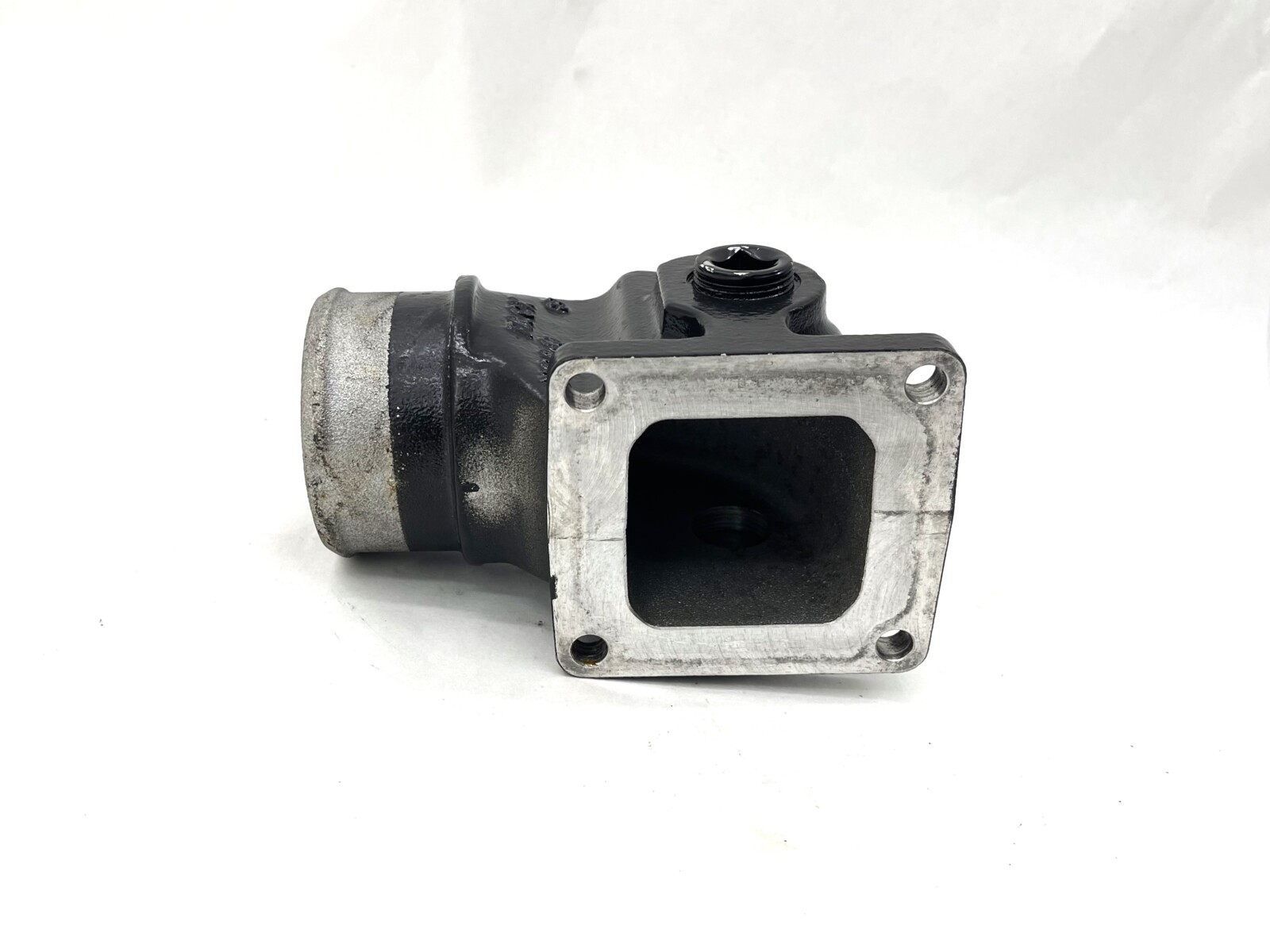 Cummins 3924990 Air Intake Connection | EKG DIESEL