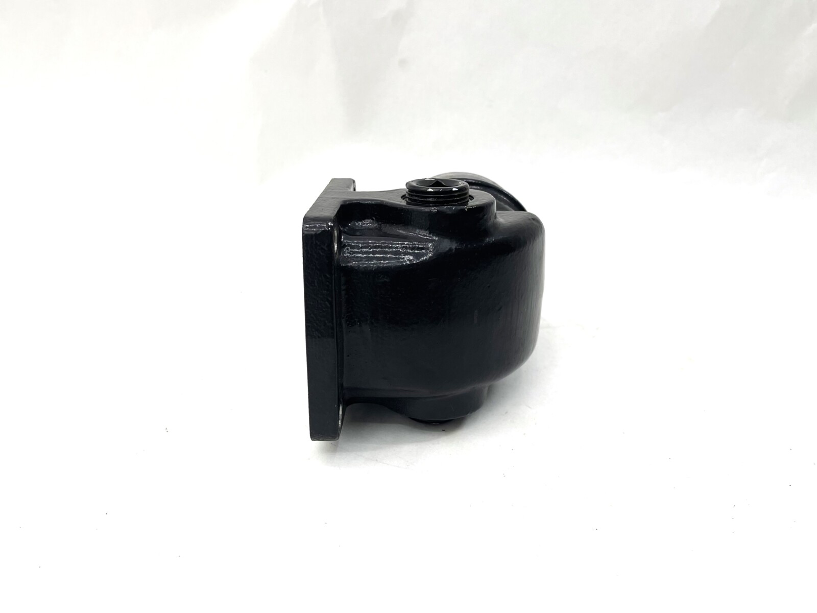Cummins 3924990 Air Intake Connection | EKG DIESEL