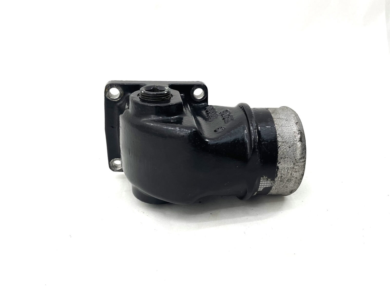 Cummins 3924990 Air Intake Connection | EKG DIESEL
