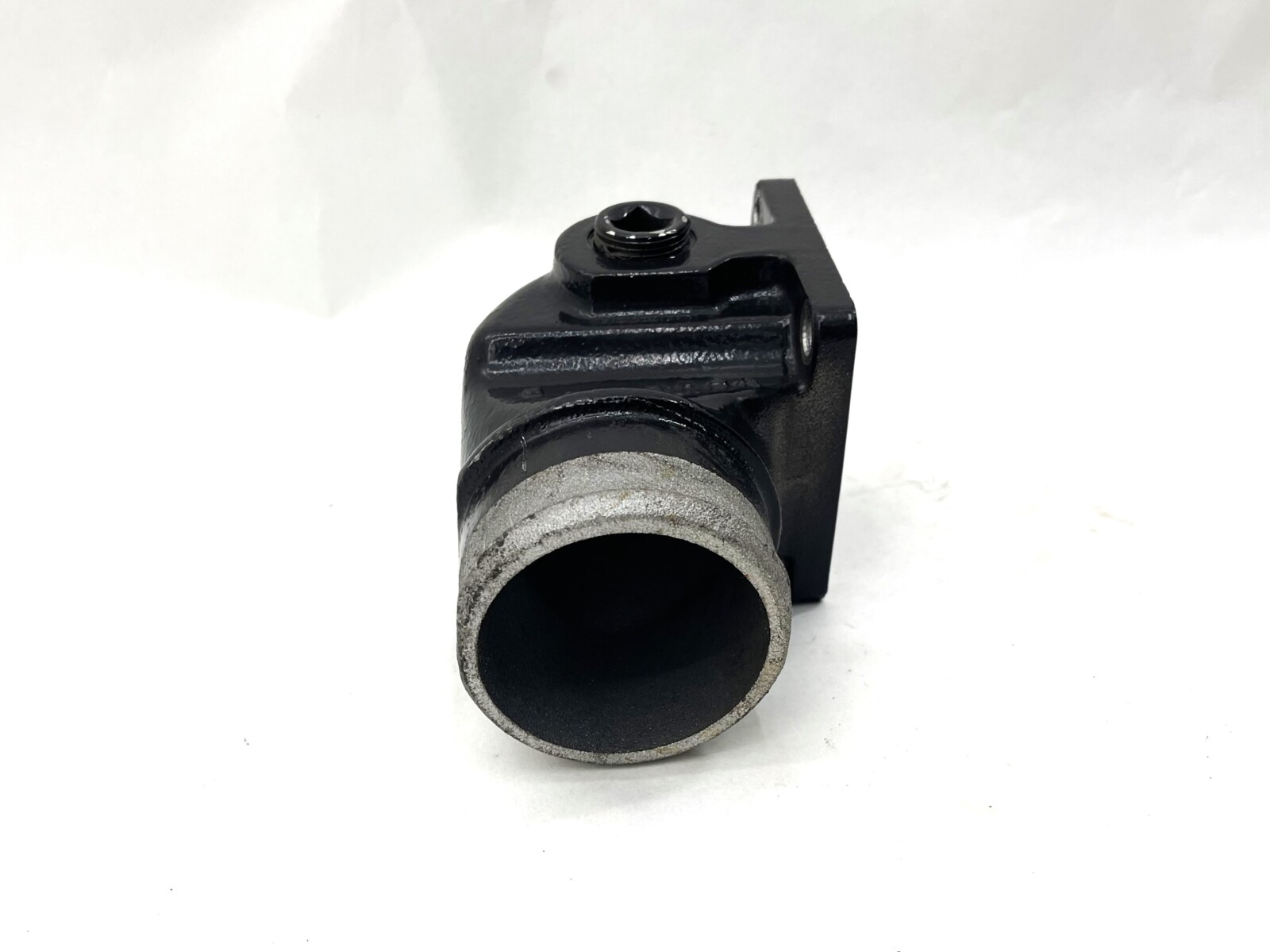Cummins 3924990 Air Intake Connection | EKG DIESEL