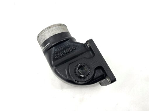Cummins 3924990 Air Intake Connection | EKG DIESEL