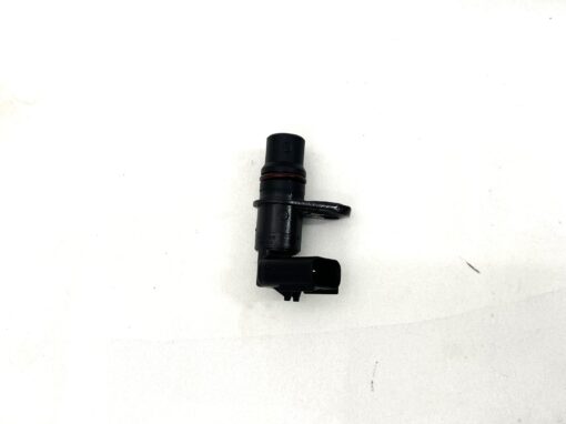 Genuine Cummins Crank Position Sensor 4921684 - Image 25