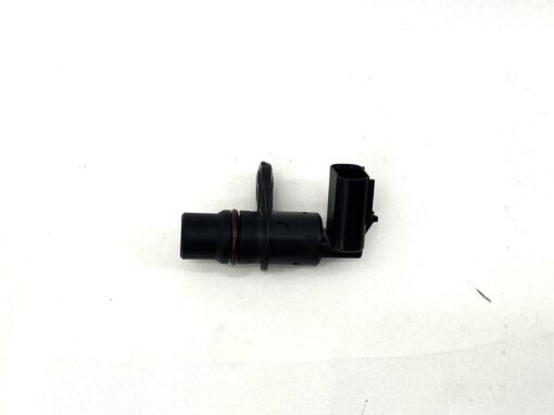 Genuine Cummins Crank Position Sensor 4921684 - Image 24