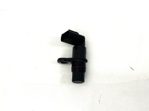 Genuine Cummins Crank Position Sensor 4921684 - Image 23