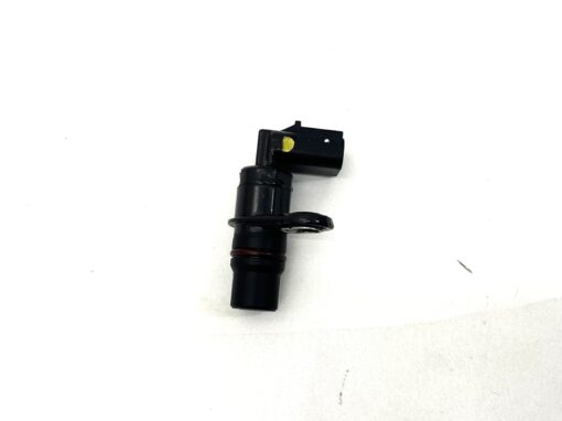 Genuine Cummins Crank Position Sensor 4921684 - Image 22