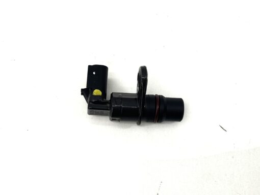 Genuine Cummins Crank Position Sensor 4921684 - Image 21