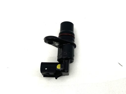 Genuine Cummins Crank Position Sensor 4921684 - Image 20