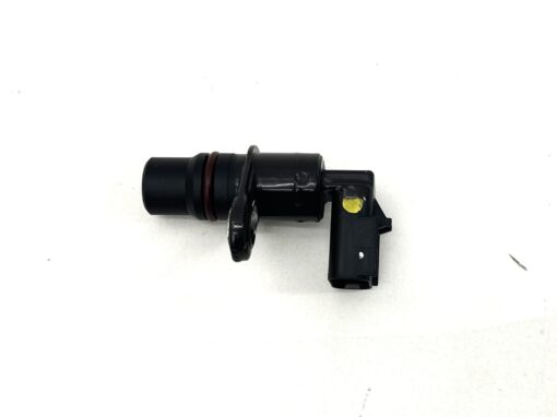 Genuine Cummins Crank Position Sensor 4921684 - Image 19