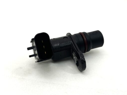 Genuine Cummins Crank Position Sensor 4921684 - Image 16