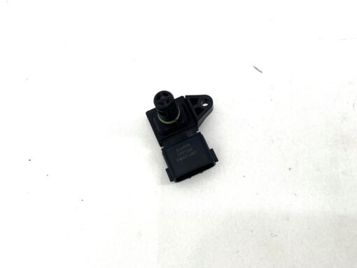 Cummins 4921322 MAP Sensor - Image 13