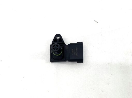 Cummins 4921322 MAP Sensor - Image 12