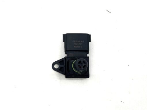 Cummins 4921322 MAP Sensor - Image 11