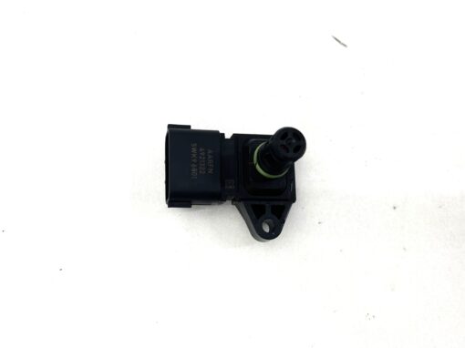 Cummins 4921322 MAP Sensor - Image 10