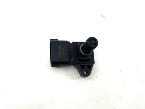 Cummins 4921322 MAP Sensor - Image 9