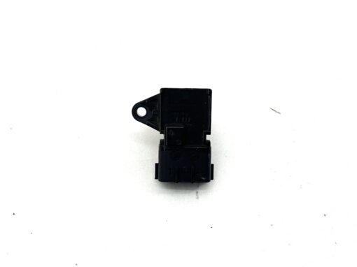 Cummins 4921322 MAP Sensor - Image 7