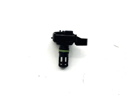 Cummins 4921322 MAP Sensor - Image 5