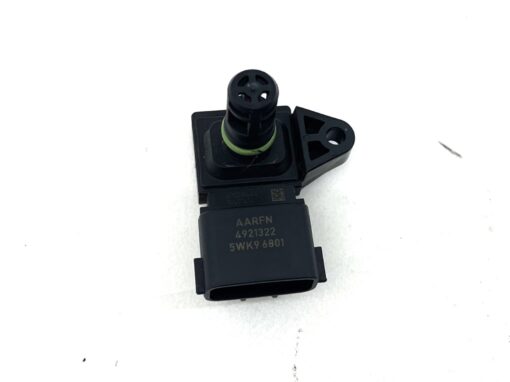 Cummins 4921322 MAP Sensor - Image 4