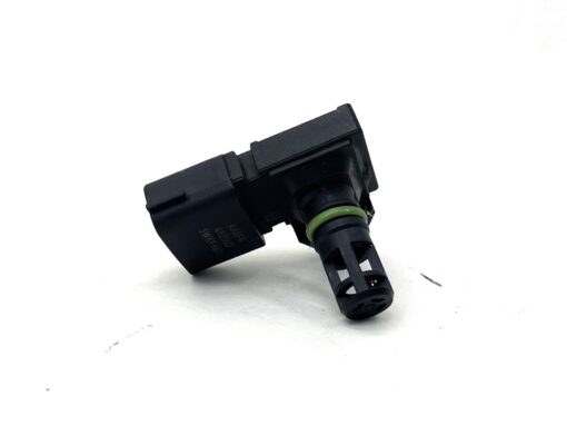 Cummins 4921322 MAP Sensor