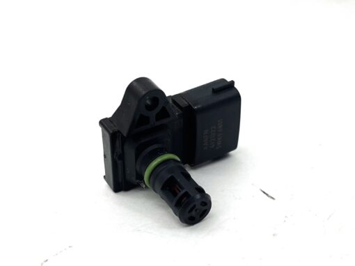 Cummins 4921322 MAP Sensor - Image 2