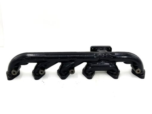 Cummins 3942257 Exhaust Manifold - Image 13