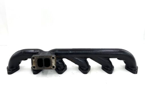 Cummins 3942257 Exhaust Manifold - Image 11