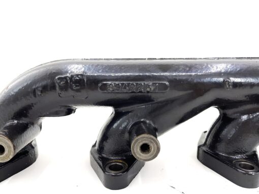 Cummins 3942257 Exhaust Manifold - Image 9