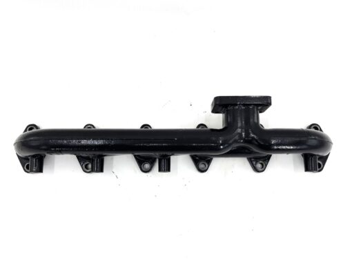 Cummins 3942257 Exhaust Manifold - Image 8