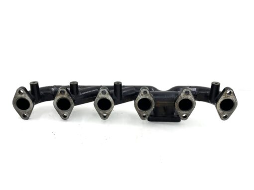 Cummins 3942257 Exhaust Manifold - Image 7