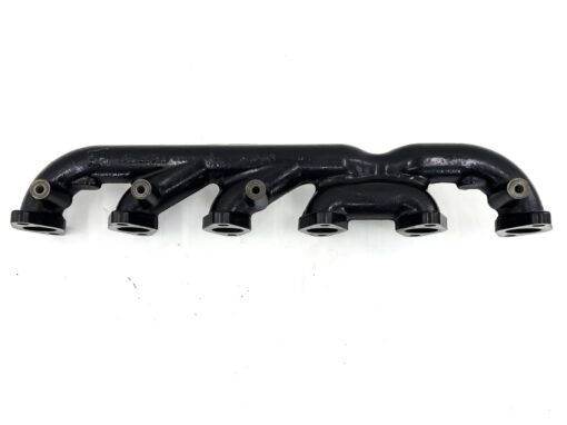 Cummins 3942257 Exhaust Manifold - Image 6