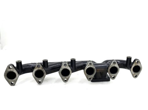 Cummins 3942257 Exhaust Manifold