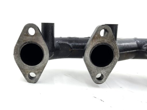 Cummins 3942257 Exhaust Manifold - Image 4