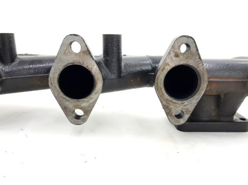 Cummins 3942257 Exhaust Manifold - Image 3