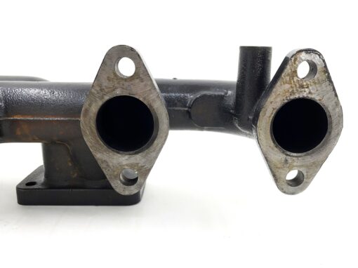 Cummins 3942257 Exhaust Manifold - Image 2