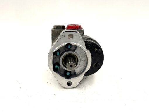 Eaton 26200-2c Hydraulic Pump