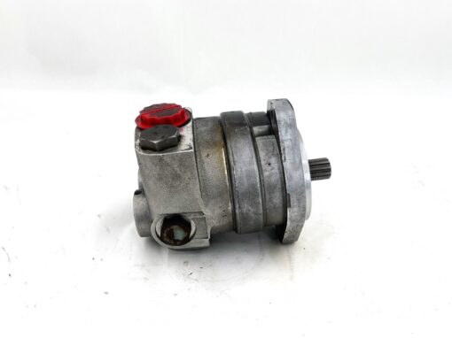 Eaton 26200-2c Hydraulic Pump - Image 10