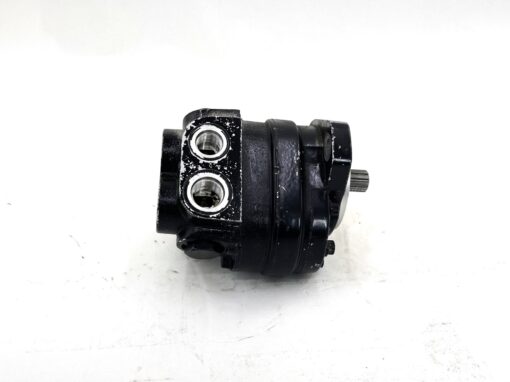 Eaton 26200-2c Hydraulic Pump - Image 9