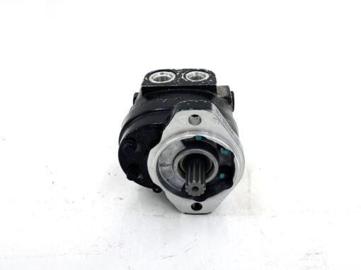 Eaton 26200-2c Hydraulic Pump - Image 8