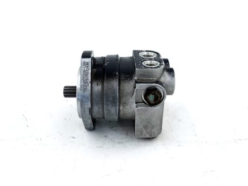 Eaton 26200-2c Hydraulic Pump - Image 7