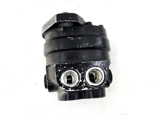 Eaton 26200-2c Hydraulic Pump - Image 5