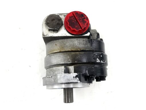 Eaton 26200-2c Hydraulic Pump - Image 4